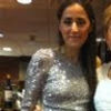 amandamonin